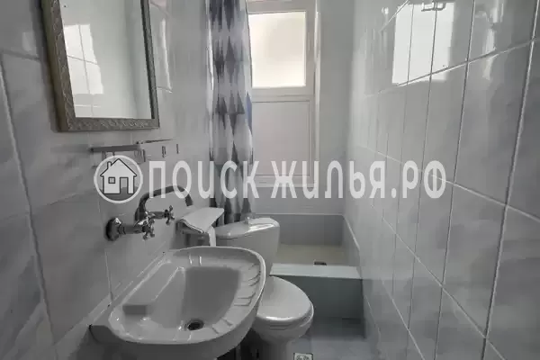 «Чайная роза» «Чайная роза»