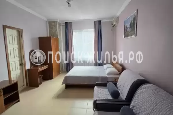 «Чайная роза» «Чайная роза»