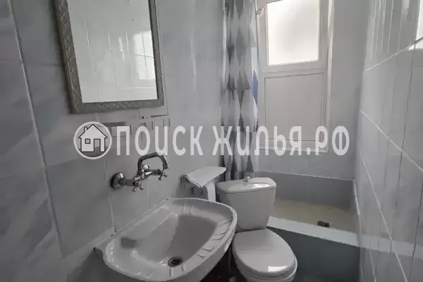 «Чайная роза» «Чайная роза»