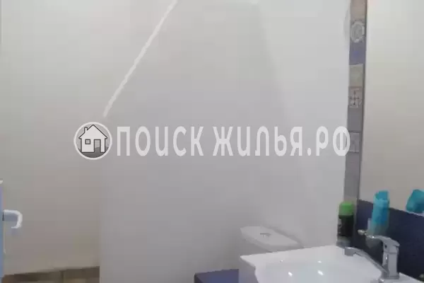 Отель «Бунгало»