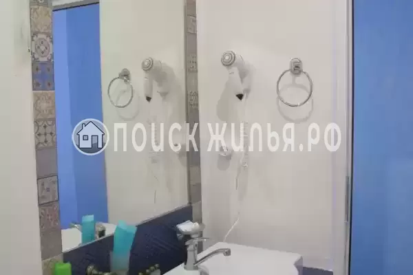 Отель «Бунгало»