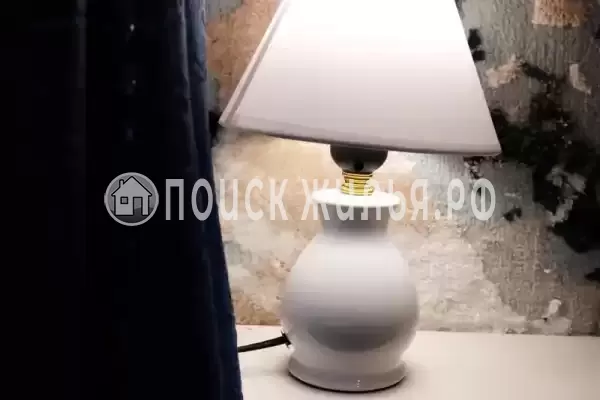 Отель «Бунгало»