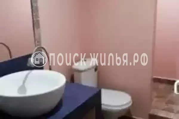 Отель «Бунгало»