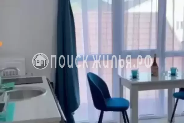 Отель «Бунгало»