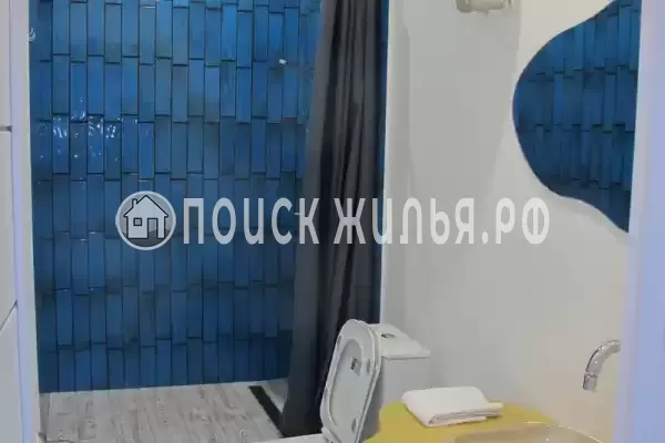 Отель «Бунгало»