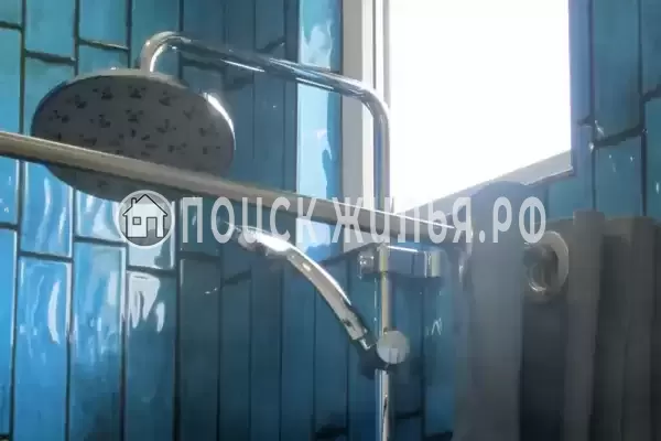 Отель «Бунгало»