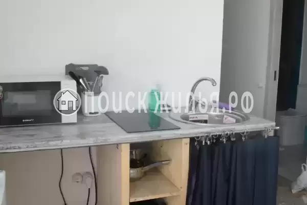 Отель «Бунгало»