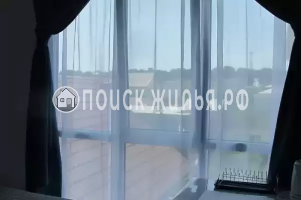 Отель «Бунгало»