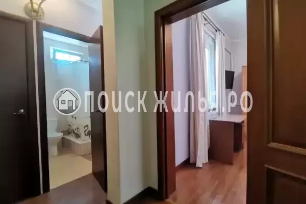 Гостевой дом «Лоза»