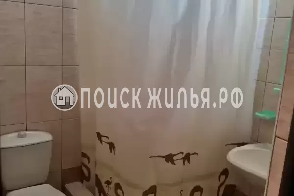 Гостевой дом «Лоза»