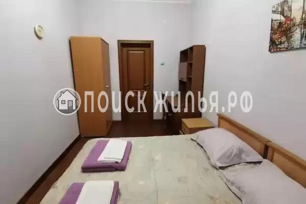 Гостевой дом «Лоза»