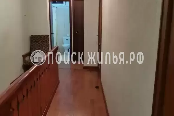 Гостевой дом «Лоза»