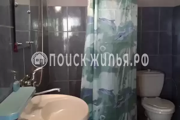 Гостевой дом «Лоза»