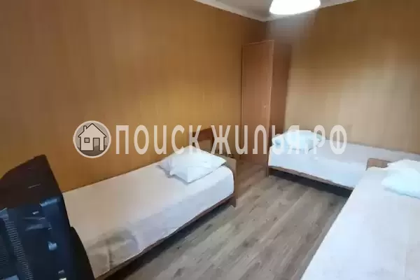 Гостевой дом «Лоза»