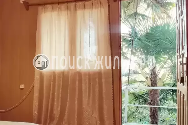 Гостевой дом «Лоза»