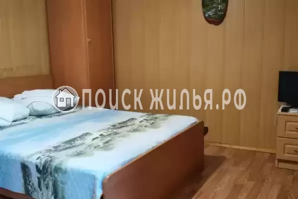 Гостевой дом «Лоза»