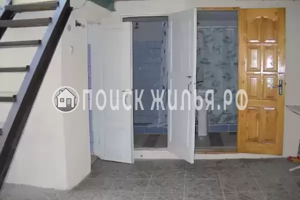 Гостевой дом «Лоза»