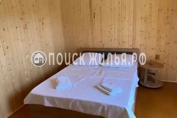 База отдыха «Уютный уголок» База отдыха «Уютный уголок»