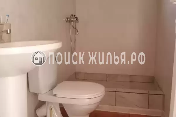 База отдыха «Уютный уголок» База отдыха «Уютный уголок»