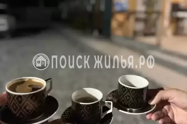 База отдыха «Уютный уголок» База отдыха «Уютный уголок»