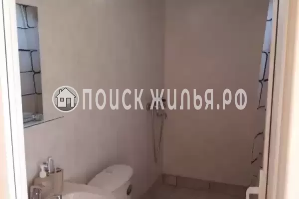 База отдыха «Уютный уголок» База отдыха «Уютный уголок»