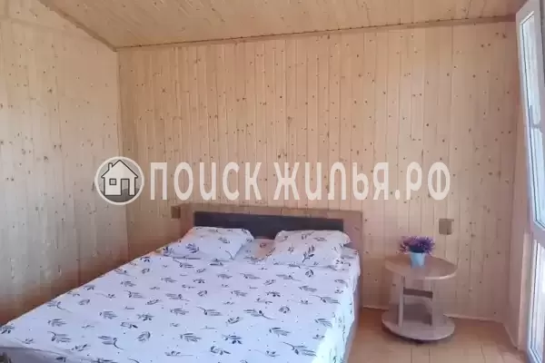 База отдыха «Уютный уголок» База отдыха «Уютный уголок»