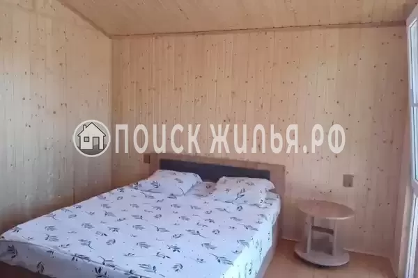 База отдыха «Уютный уголок» База отдыха «Уютный уголок»