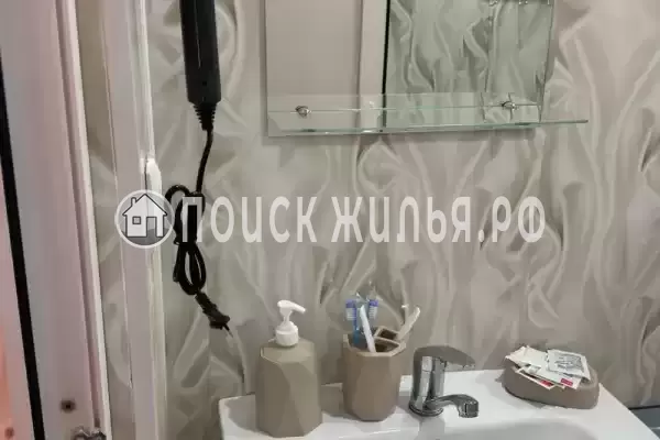 База отдыха «Уютный уголок» База отдыха «Уютный уголок»