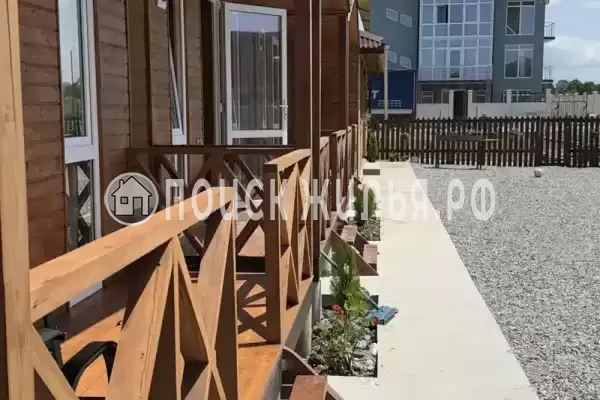 База отдыха «Уютный уголок» База отдыха «Уютный уголок»