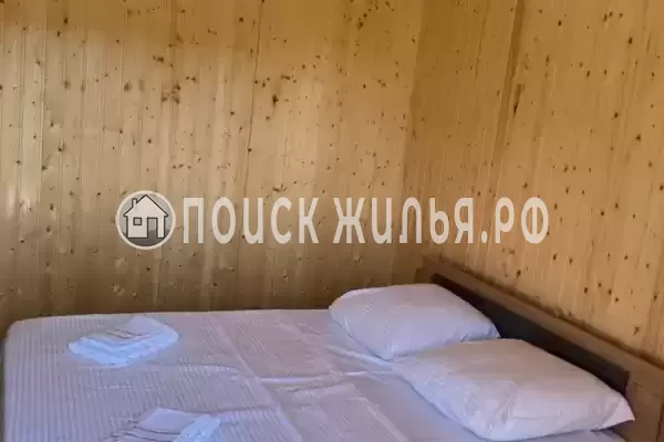 База отдыха «Уютный уголок» База отдыха «Уютный уголок»