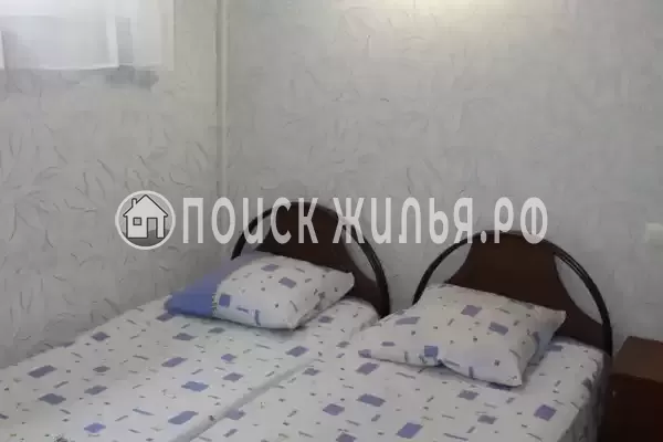 Шевченко, д.62