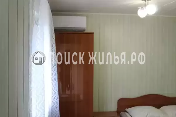 Шевченко, д.62