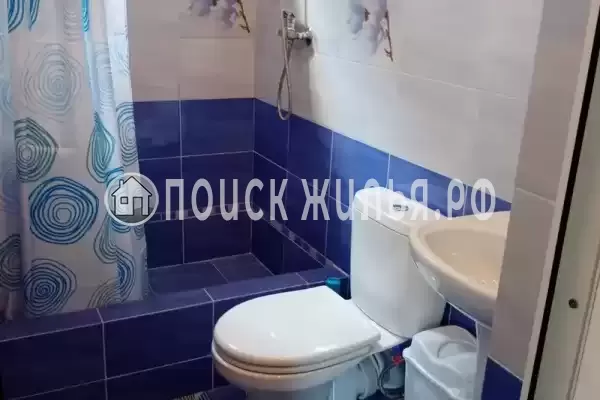 «На Ореховой»