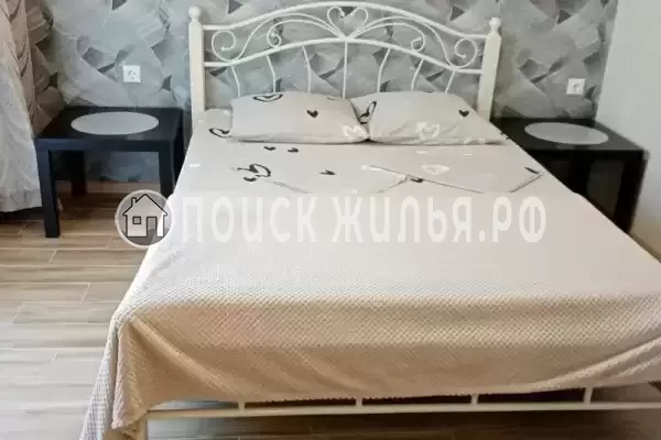 «На Ореховой»