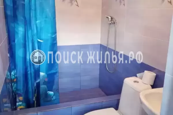 «На Ореховой»