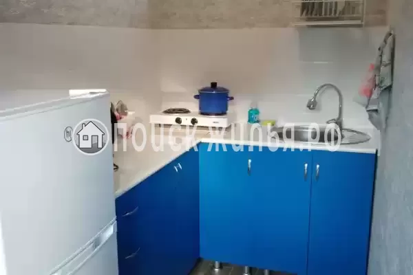 «На Ореховой»