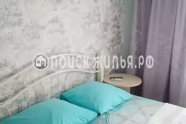 «На Ореховой»