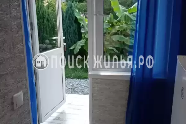 «На Ореховой»