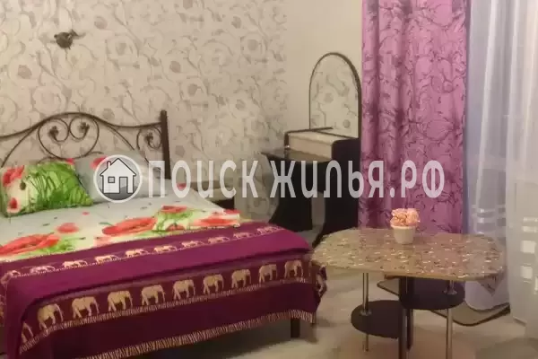 «На Ореховой»