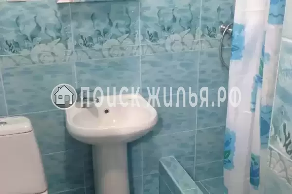 «На Ореховой»