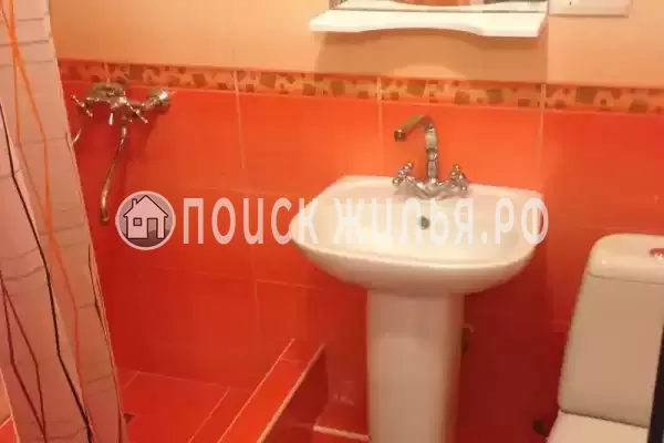 «На Ореховой»