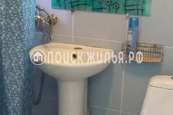 «На Ореховой»