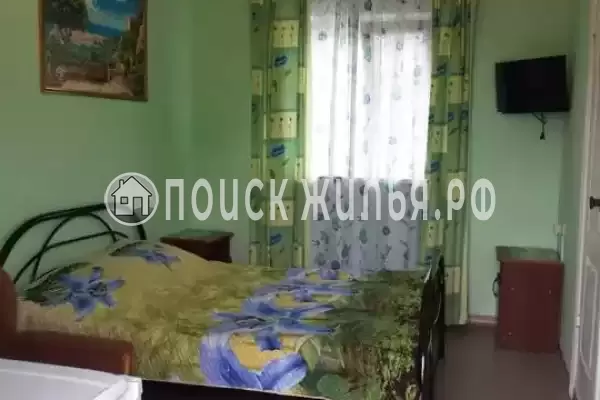 «На Ореховой»