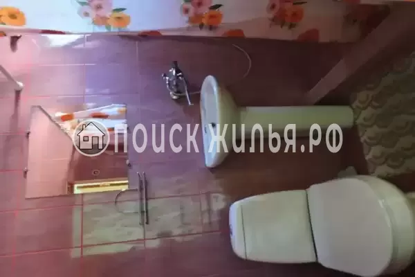 «На Ореховой»