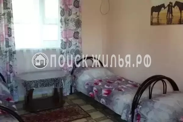 «На Ореховой»