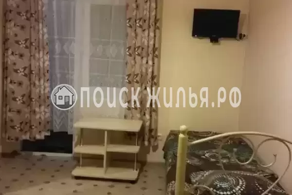 «На Ореховой»