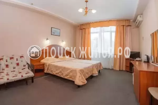 «Анапский Бриз»