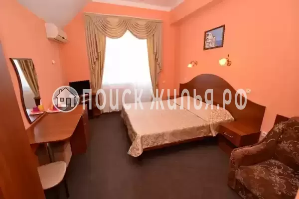 «Анапский Бриз»