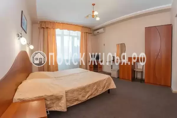 «Анапский Бриз»