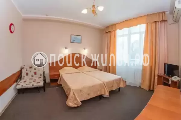 «Анапский Бриз»